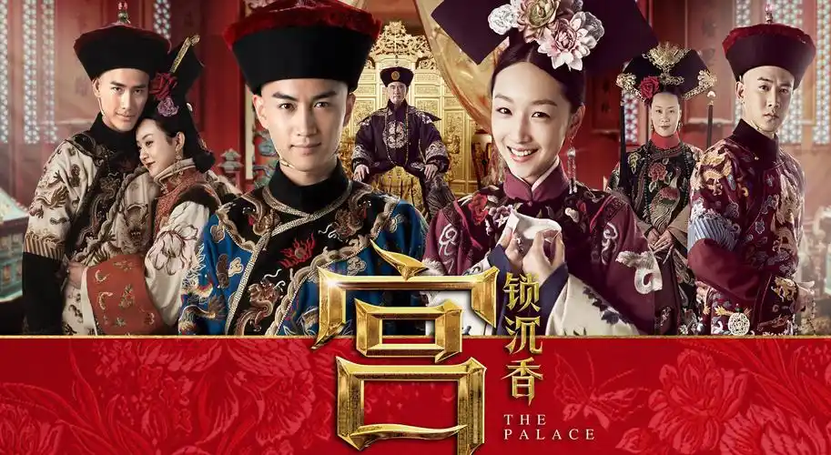 爱情片 寂静之声 2026