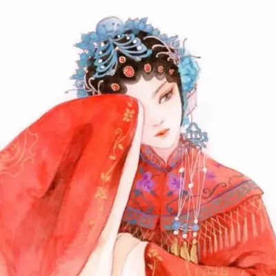 漫友 深夜补番人 的头像