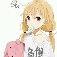 漫友 分镜洁癖 的头像